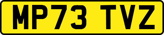 MP73TVZ