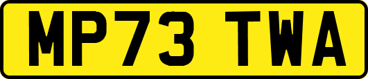 MP73TWA