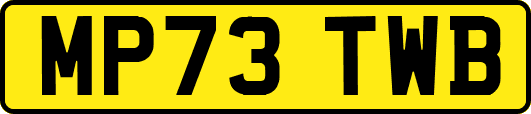 MP73TWB