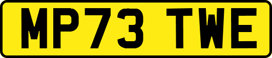 MP73TWE