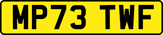 MP73TWF