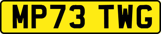 MP73TWG