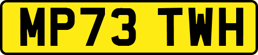 MP73TWH