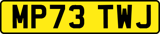 MP73TWJ
