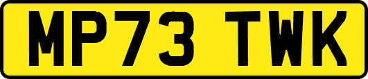 MP73TWK