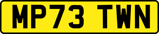 MP73TWN