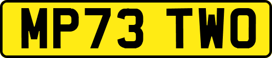 MP73TWO