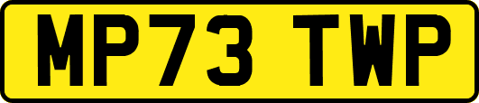 MP73TWP