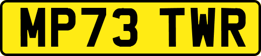 MP73TWR