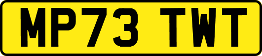 MP73TWT