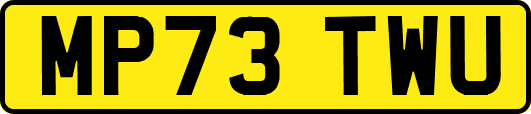 MP73TWU