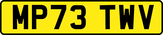 MP73TWV