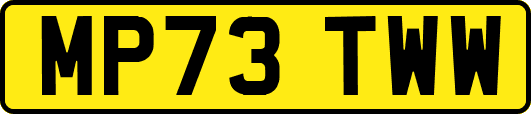 MP73TWW