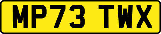 MP73TWX