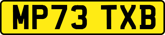 MP73TXB