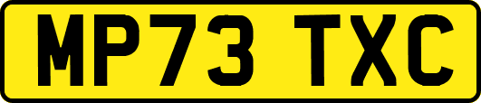MP73TXC