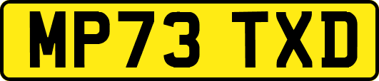 MP73TXD