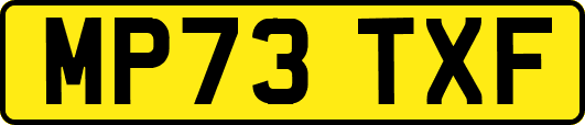 MP73TXF