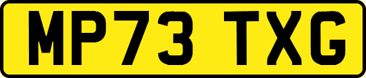 MP73TXG