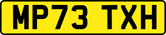MP73TXH