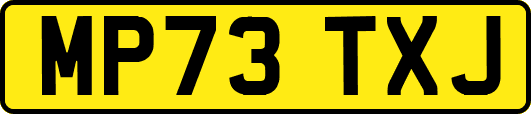 MP73TXJ