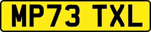 MP73TXL