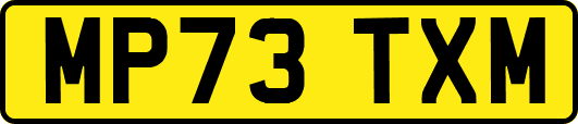 MP73TXM