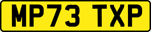 MP73TXP