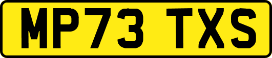 MP73TXS
