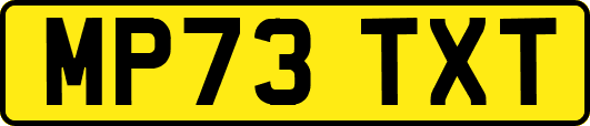 MP73TXT