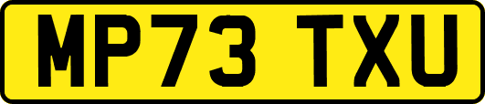 MP73TXU