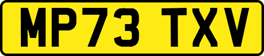 MP73TXV