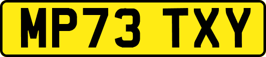 MP73TXY