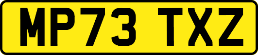 MP73TXZ
