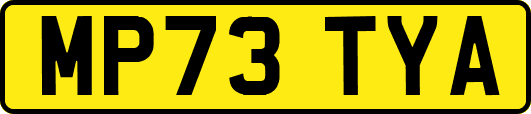 MP73TYA