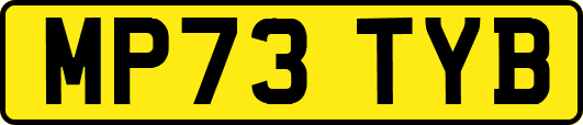 MP73TYB