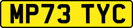 MP73TYC
