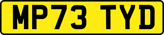 MP73TYD