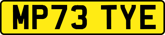 MP73TYE
