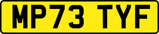 MP73TYF