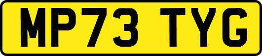 MP73TYG