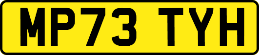 MP73TYH
