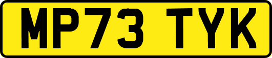 MP73TYK