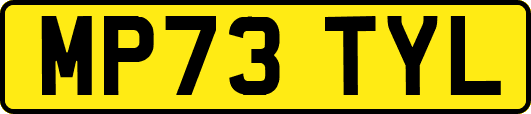 MP73TYL
