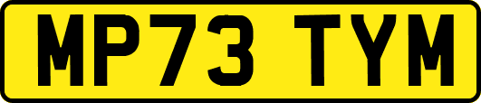 MP73TYM