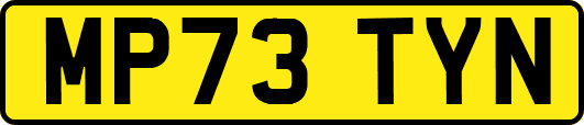 MP73TYN