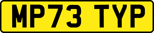 MP73TYP
