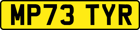 MP73TYR