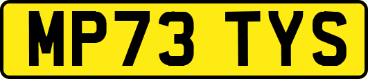 MP73TYS