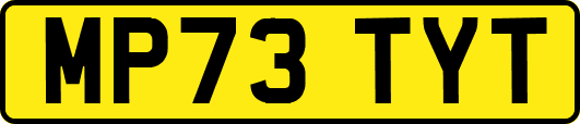 MP73TYT